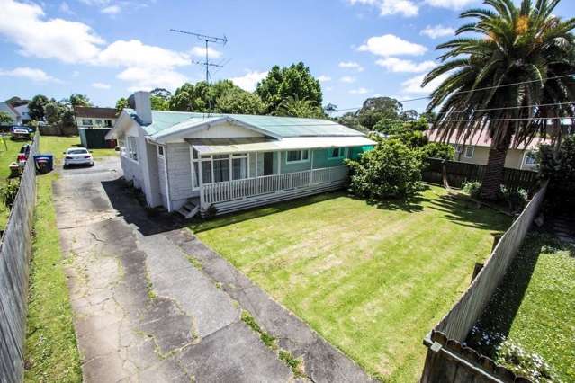 319 Panama Road Mount Wellington_4