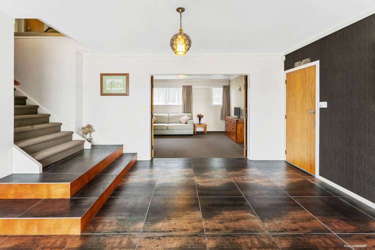 10 Iorangi Place Hillpark_3