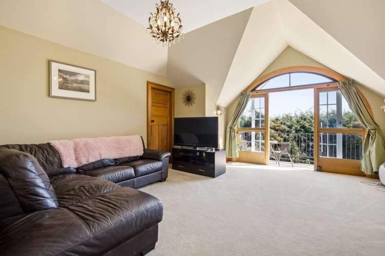 11 Rakaia Barrhill Methven Road Rakaia_22