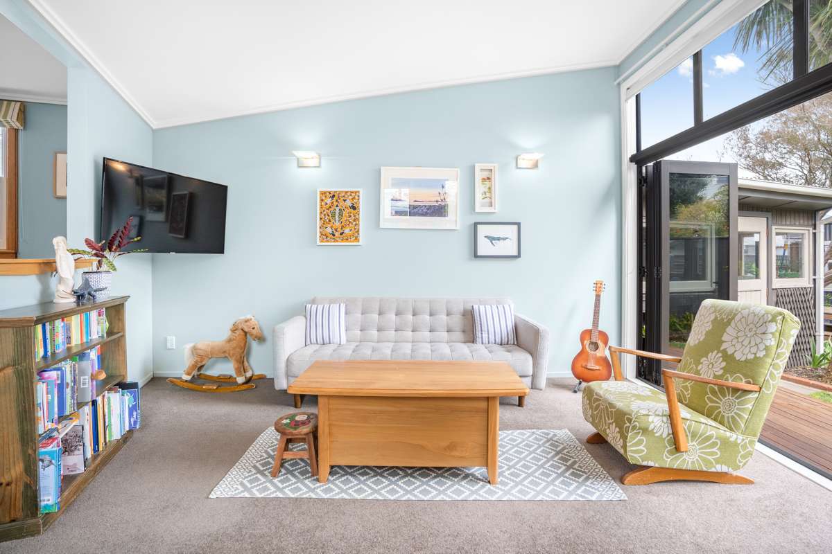37 Bolton Street_5