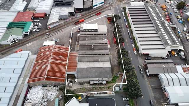 Address withheld Penrose_1