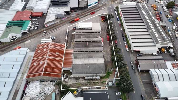 Address withheld Penrose_1