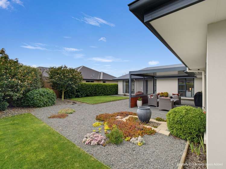 6 Oates Street Lincoln_28