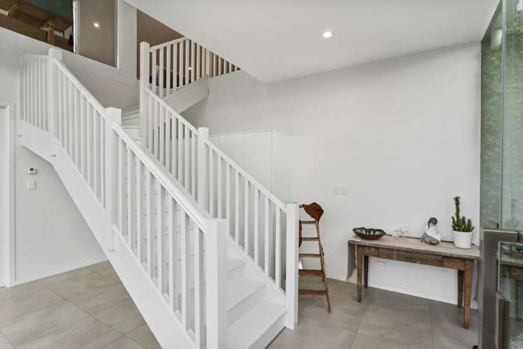 33 Marau Crescent Mission Bay_31