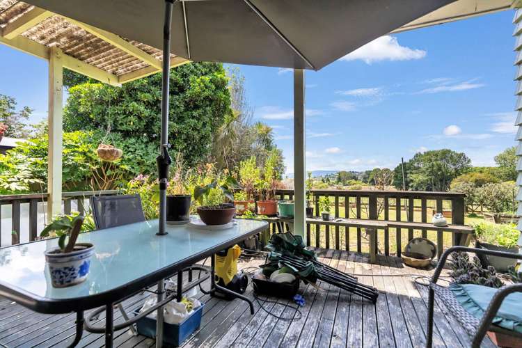 552 Ngongotaha Road Fairy Springs_16