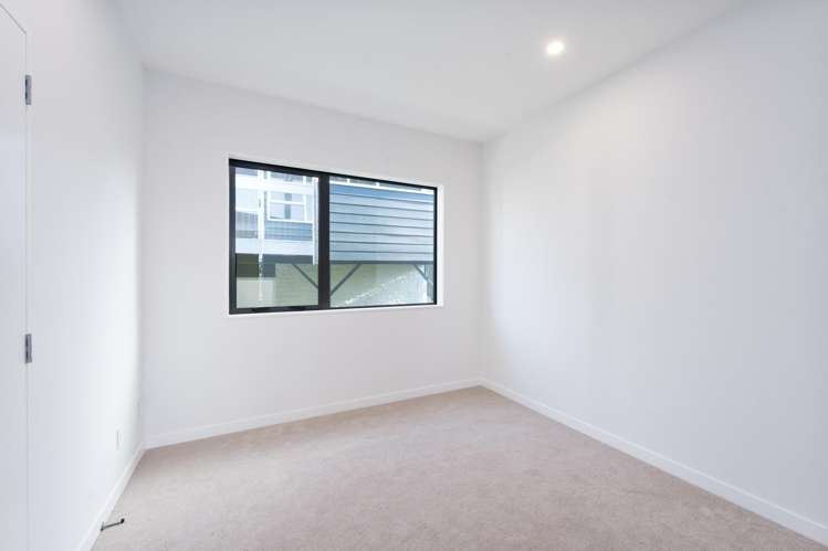 608a Beach Road Rothesay Bay_14