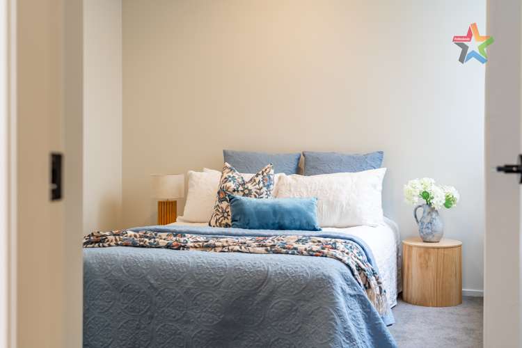 221b High Street Lower Hutt_16