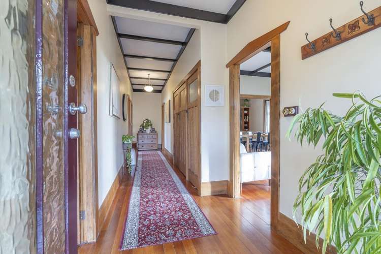 5 Glenalmond Road Mount Eden_23