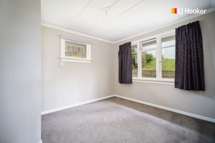 2 Lethaby Street Abbotsford_8