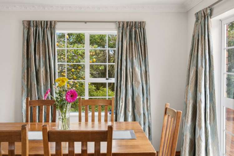 9 Rempstone Drive Halswell_9