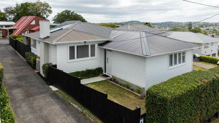 4 Maui Street New Lynn_22