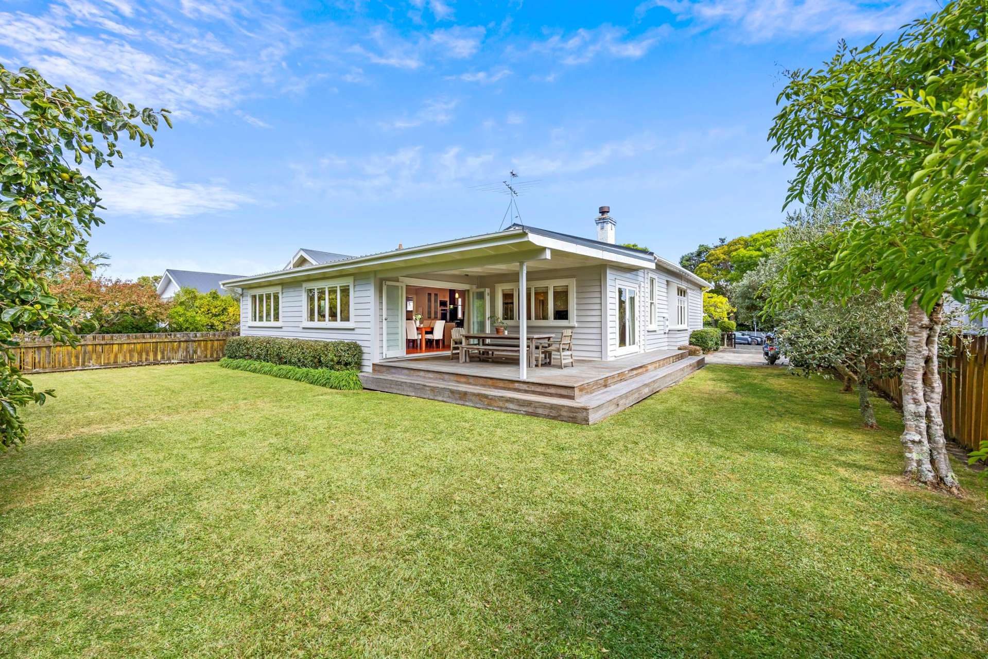 7 Hasbury Avenue Epsom_0