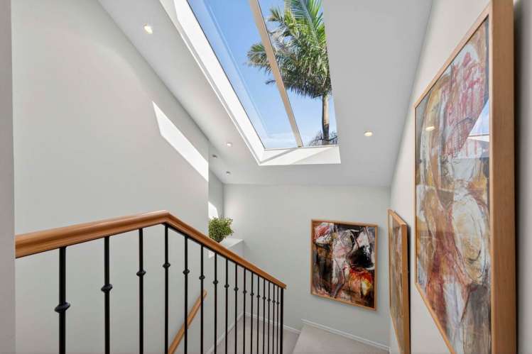 31B Rawhitiroa Road Kohimarama_11