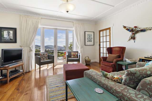 27 Connaught Terrace Brooklyn_3