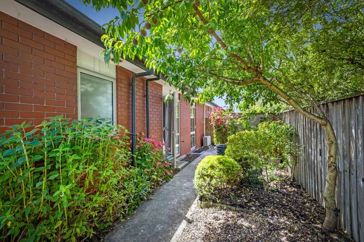 21 Streamside Court Woolston_18