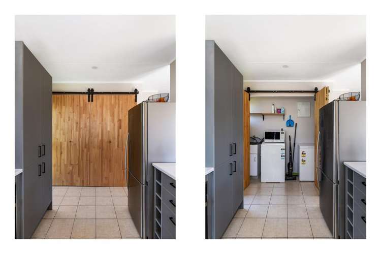 4D Kimber Grove Papamoa_7
