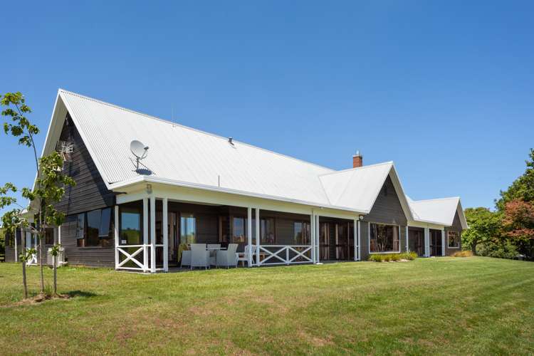 328 Buckland Road Matamata_15