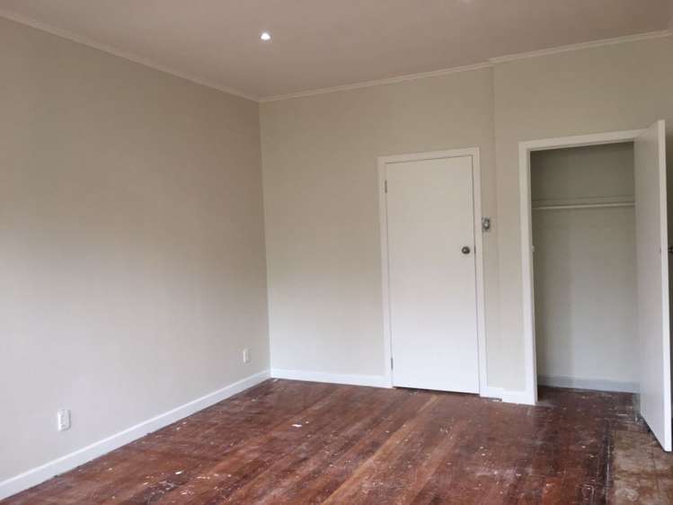 209a Maeroa Road Maeroa_9