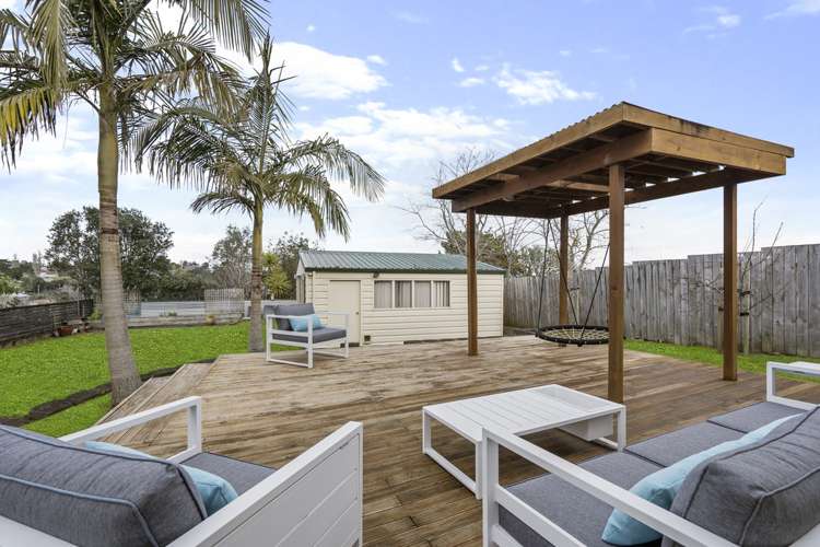 12 Teal Crescent Beach Haven_17