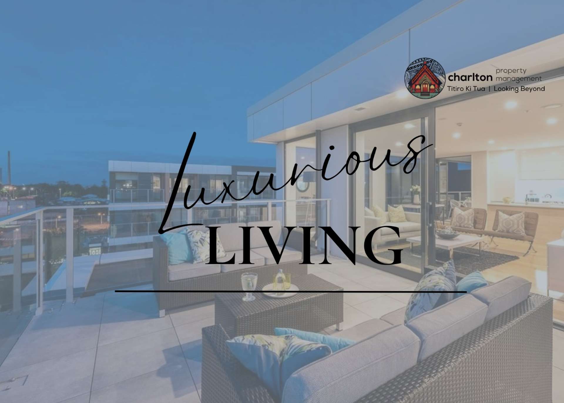 609/10 Lion Place 1662_0