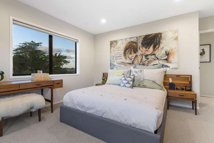 10C Kestrel Place Wai O Taiki Bay_19