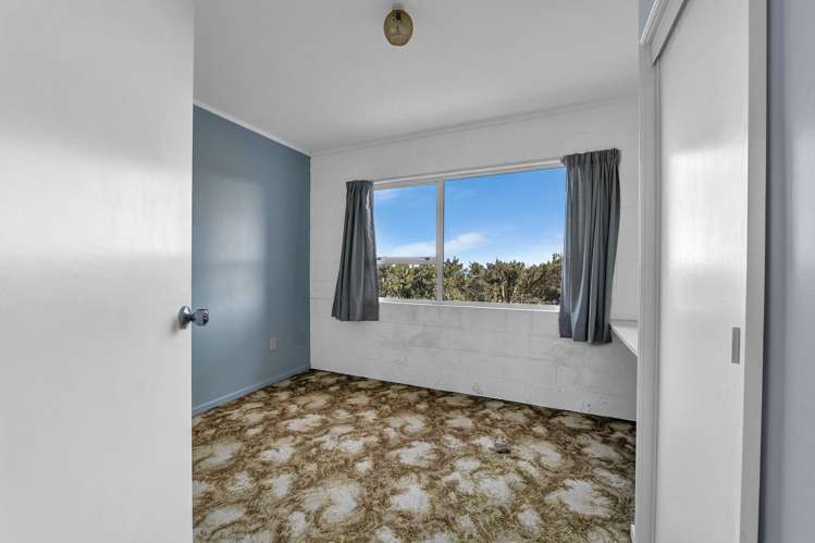 15a Crownhill Street Spotswood_14