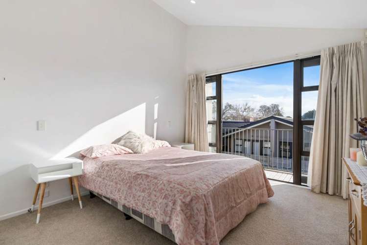 32/8 Landscape Road Papatoetoe_15