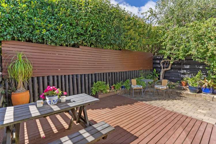 1/22 Mariposa Crescent Birkenhead_12