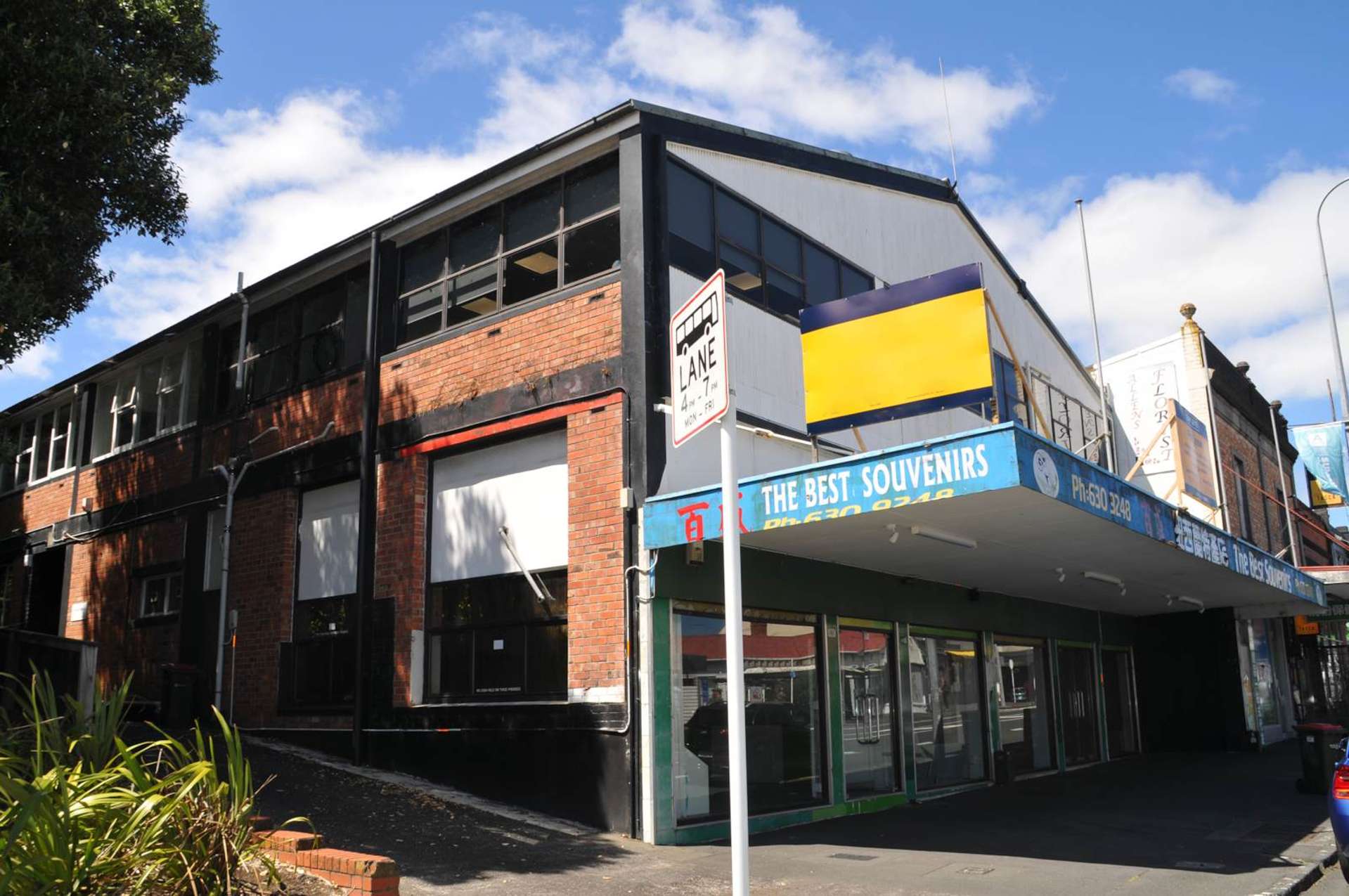 330 Dominion Road Mt Eden_0