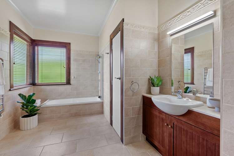 31 Tullamore Maunu_31