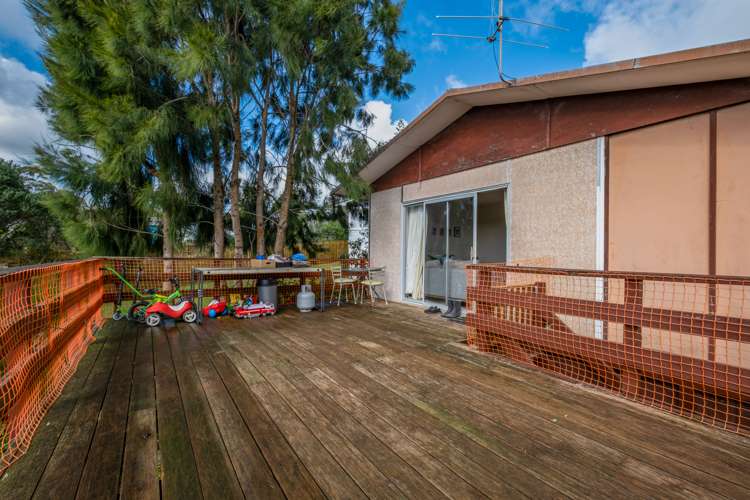 69 Donald Road Kaitaia_13