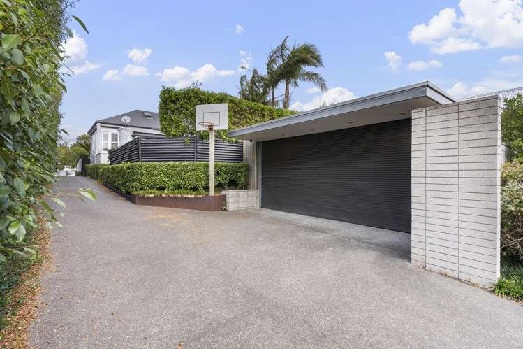 57 Wellpark Avenue Westmere_23