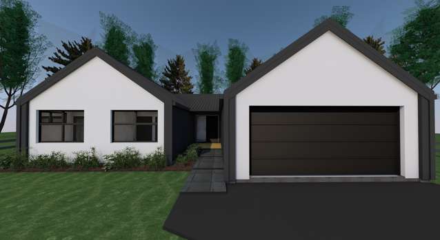 389 Page Crescent Te Awamutu_1