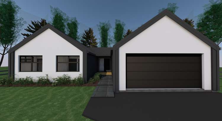 389 Page Crescent Te Awamutu_1