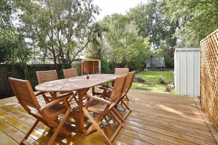 95a Clarendon Terrace Woolston_20