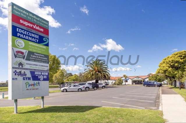 26 College Road Edgecumbe_3