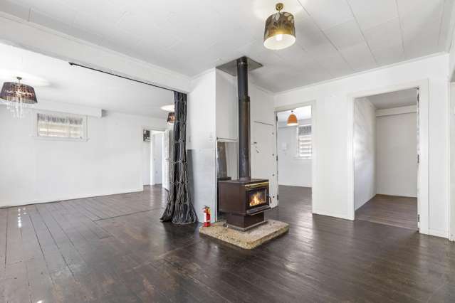 12 Ngatai Street Taumarunui_4