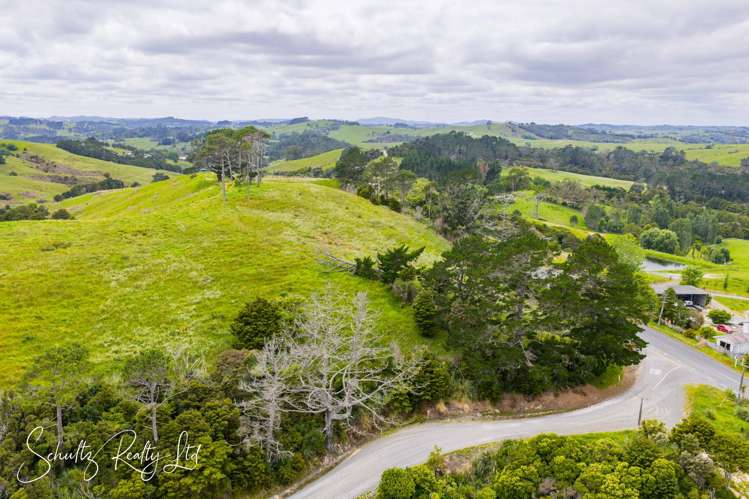 Wearmouth Road Paparoa_9