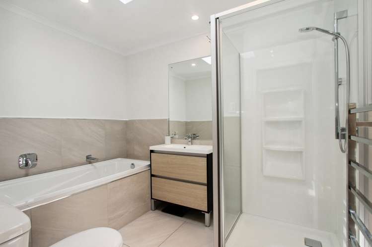 7 Briddock Way Swanson_18