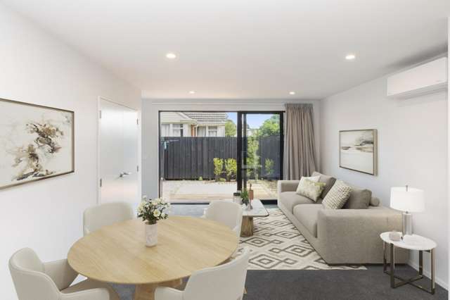 4/24 New Brighton Road Shirley_3