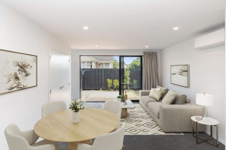 4/24 New Brighton Road Shirley_3