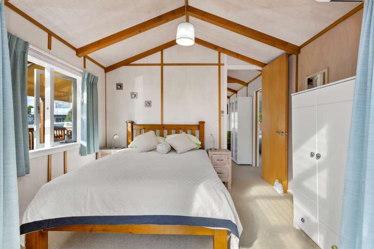 44 Lorenzen Bay Road Raglan_9