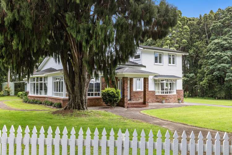 1174 Kahikatea Flat Road_0