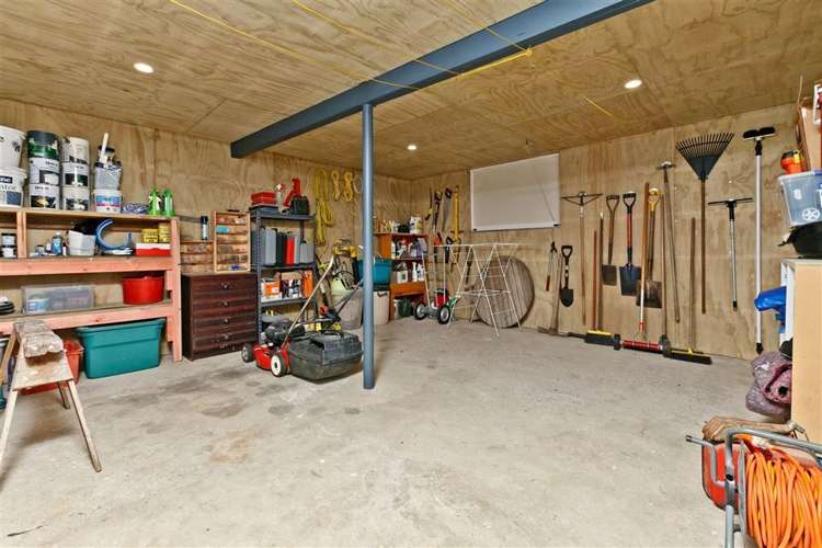 27 Braemar Road Castor Bay_13