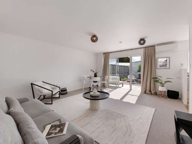 40a Matavai Street Mount Maunganui_1