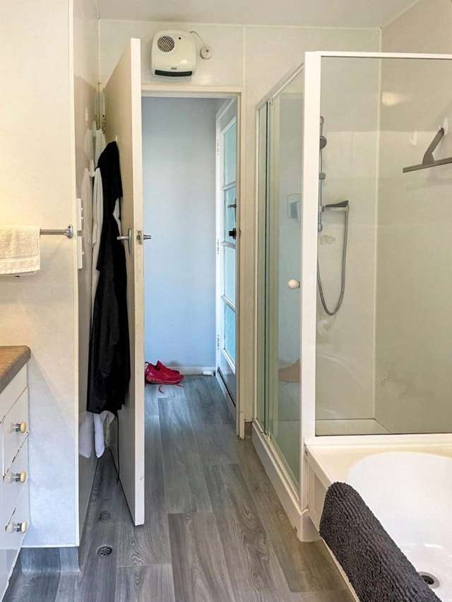 B/54 Fox Street 1318_4