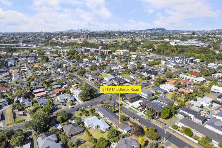 3/19 Middlesex Road Waterview_17