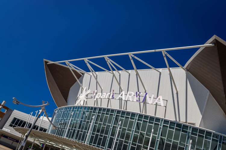 304/2 Dockside Lane Auckland Central_9