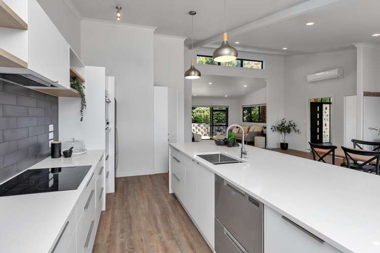 39C Ketenikau Road Te Kamo_12