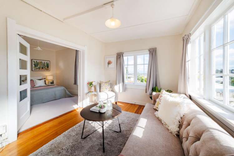 29a Heatherlea Heights Feilding_13